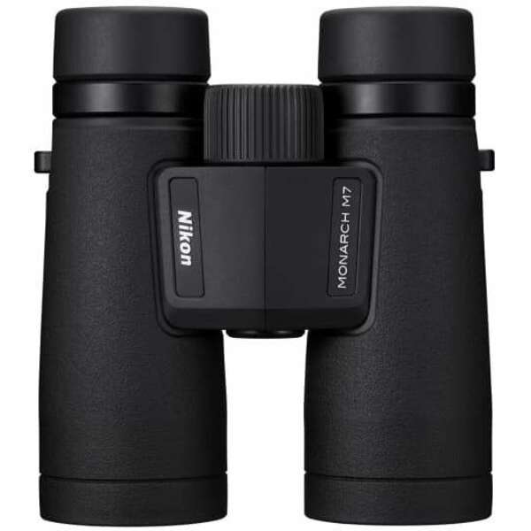 NIKON MONARCH M7 10x42  BAA903SA