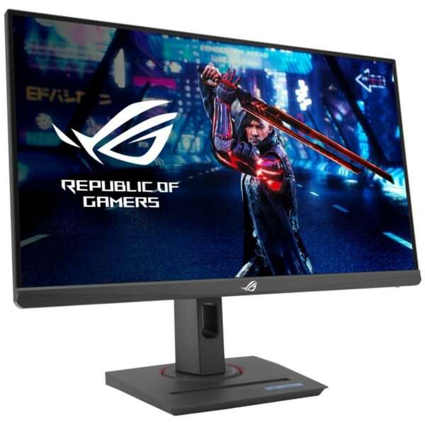ASUS XG259QNS ROG