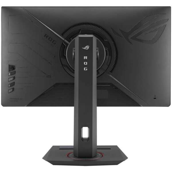 ASUS XG259QNS ROG