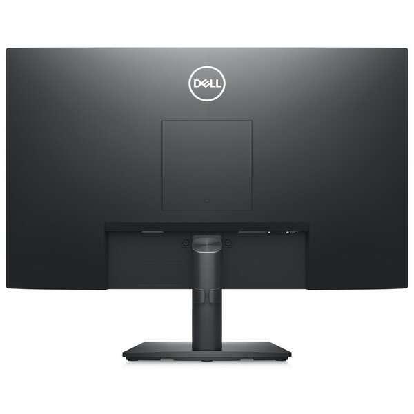 DELL E2423H