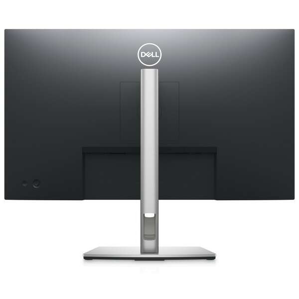 DELL P2723D