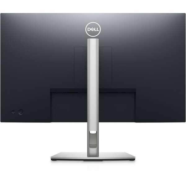 DELL P2723DE