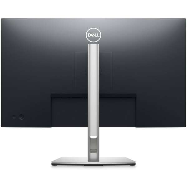 DELL P2723QE