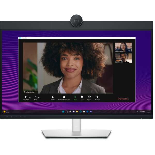 DELL P2724DEB