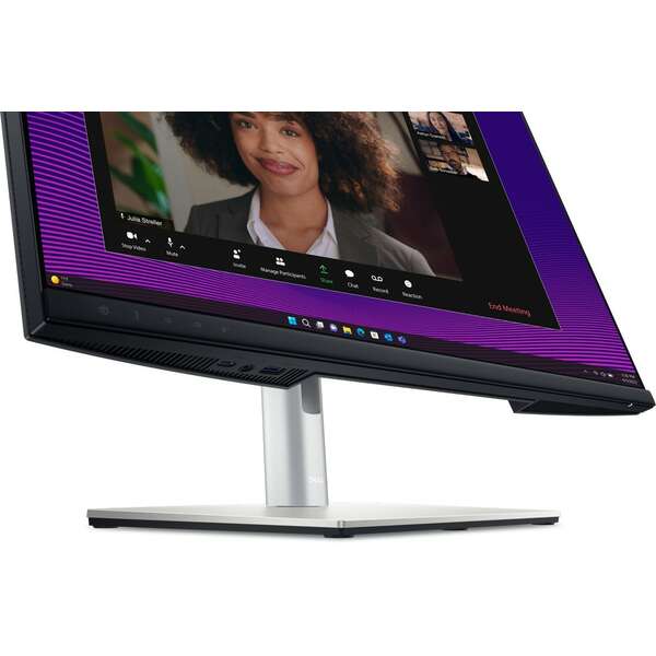 DELL P2724DEB