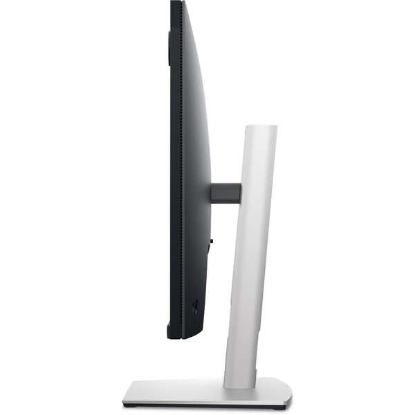 DELL P2724DEB