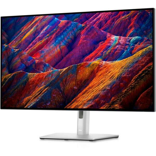 DELL U3223QE