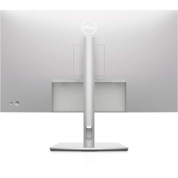 DELL U3223QE