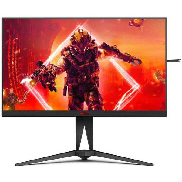 AOC AGON AG275QZN/EU