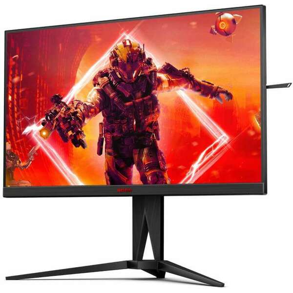 AOC AGON AG275QZN/EU