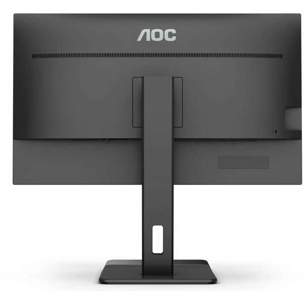 AOC Q32P2CA