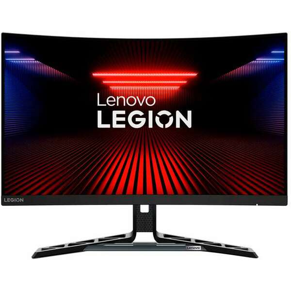 LENOVO Legion R27fc-30