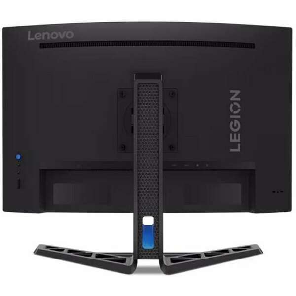 LENOVO Legion R27fc-30