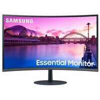 SAMSUNG LS27C390EAUXEN