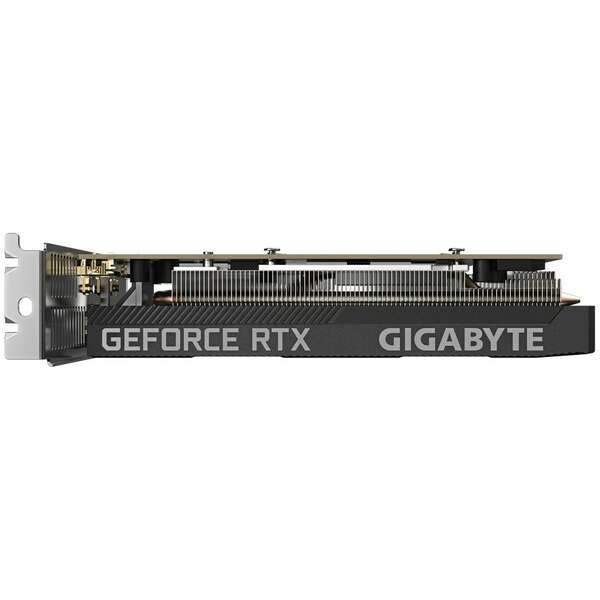 GIGABYTE nVidia GeForce RTX 3050 6GB 96bit GV-N3050OC-6GL