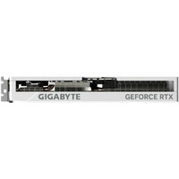 GIGABYTE nVidia GeForce RTX 4060 Ti 8GB 128bit GV-N406TEAGLEOC ICE-8GD