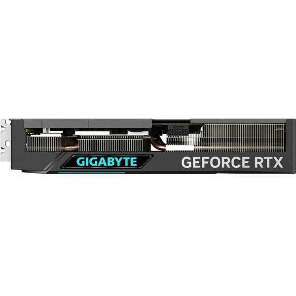 GIGABYTE nVidia GeForce RTX 4070 SUPER 12GB 192bit GV-N407SEAGLE OC-12GD