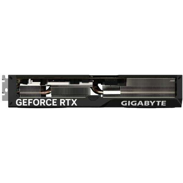 GIGABYTE nVidia GeForce RTX 4070 SUPER 12GB 192bit GV-N407SWF3OC-12GD