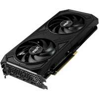 PALIT nVidia GeForce RTX 4070 Super 12GB 192bit RTX 4070 Super Dual