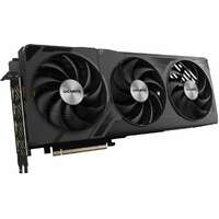 GIGABYTE nVidia GeForce RTX 4080 SUPER 16GB 256bit GV-N408SWF3V2-16GD