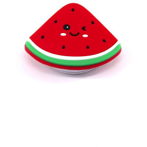 VIP Mobile PopSocket Watermelon