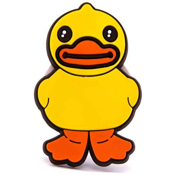 VIP Mobile PopSocket Duck