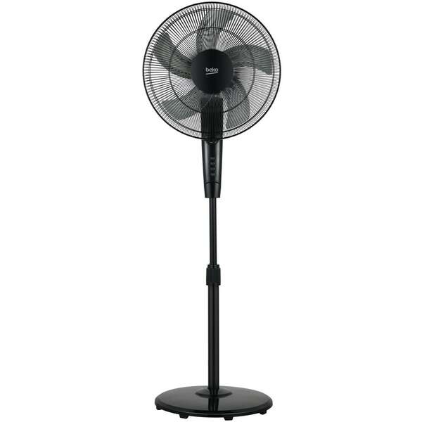 BEKO EFS 5100 B