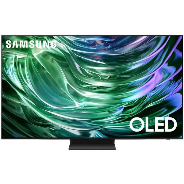 SAMSUNG QE65S90DATXXH