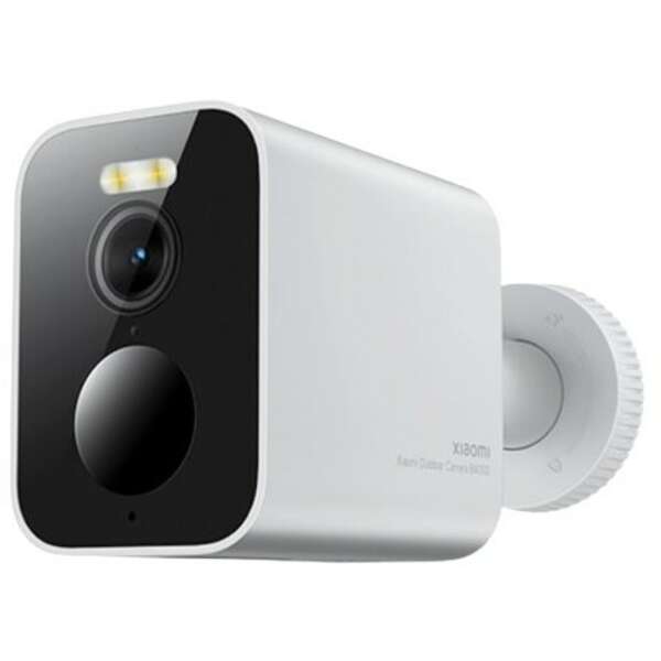 XIAOMI Mi Outdoor Camera BW300 