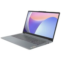 LENOVO IdeaPad 3 Slim 15IAH8 DOS/15.6