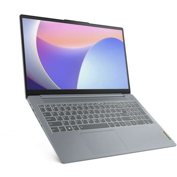 LENOVO IdeaPad 3 Slim 15IAH8 DOS/15.6