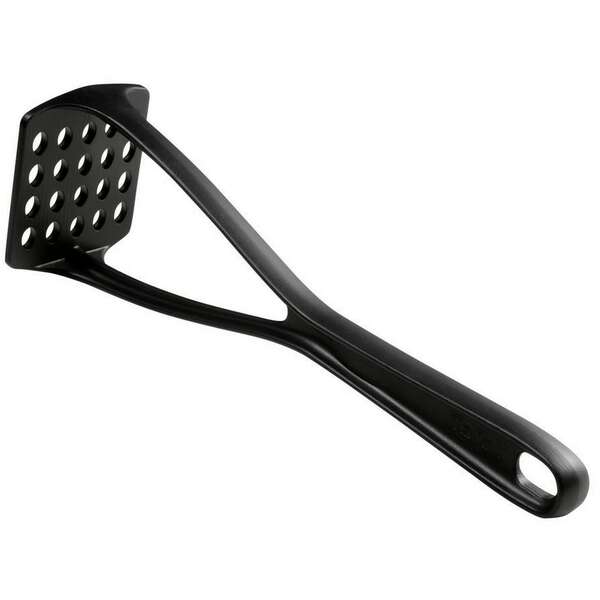 TEFAL Bienvenue Potato Masher 274471