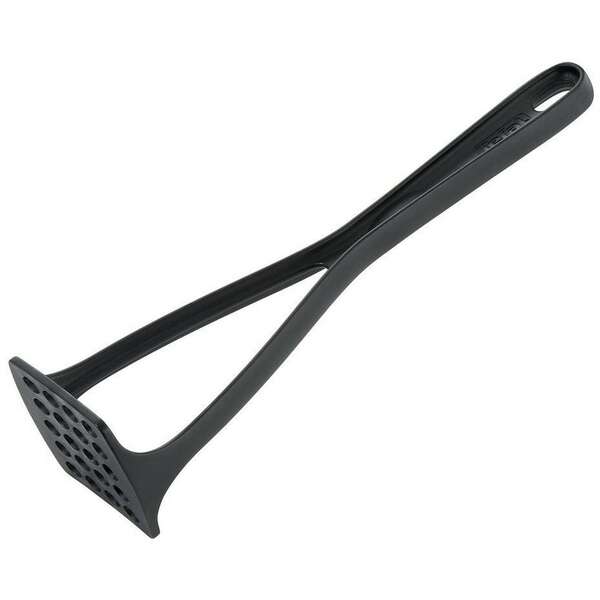 TEFAL Bienvenue Potato Masher 274471