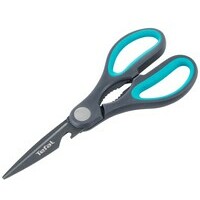 TEFAL Scissors K12241