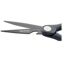 TEFAL Scissors K12241