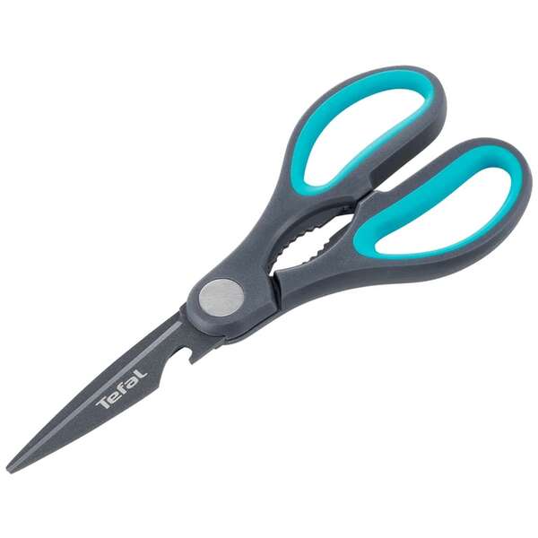 TEFAL Scissors K12241