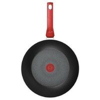 TEFAL FR24 DAILY EXPERT C28904