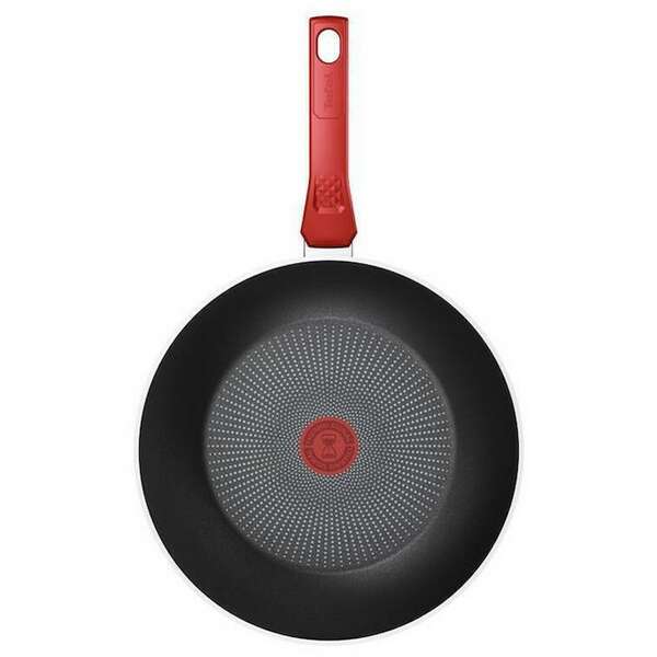 TEFAL FR24 DAILY EXPERT C28904