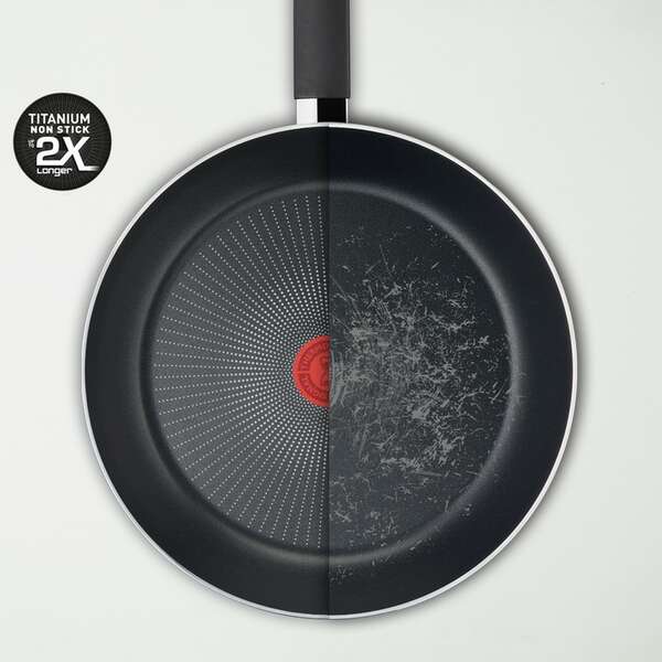 TEFAL FP20 DAILY EXPERT C28902