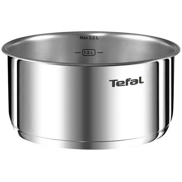 TEFAL L897S574 SET 5PCS G6