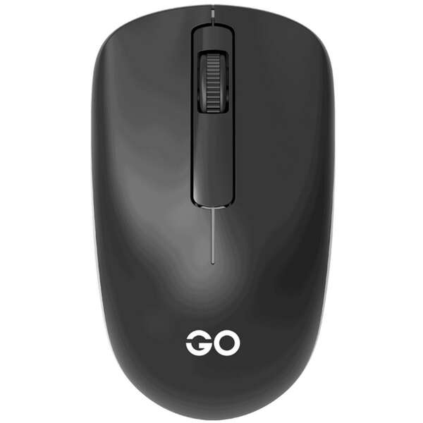 FANTECH WK-894 black