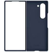 SAMSUNG Galaxy Slim S Pen Case Navy EF-OF95P-CNE