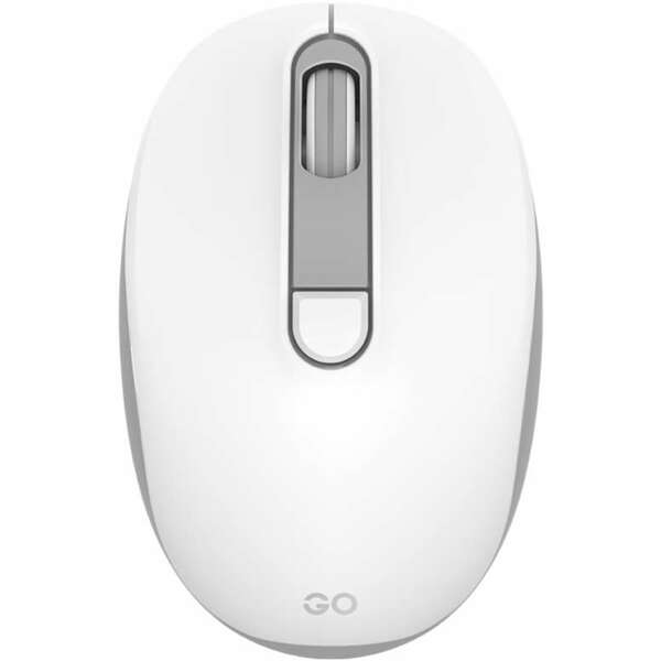 FANTECH W192 white