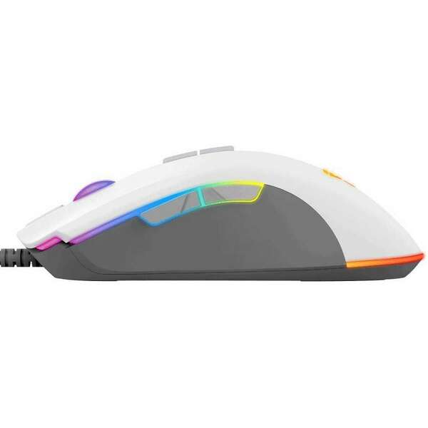 FANTECH X17 Blake Space Edition