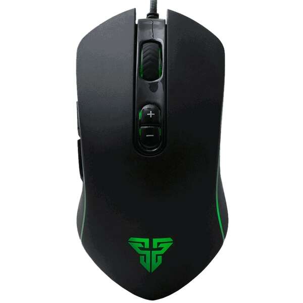 FANTECH X9 Thor black