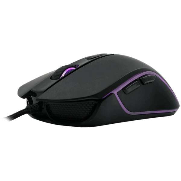 FANTECH X9 Thor black