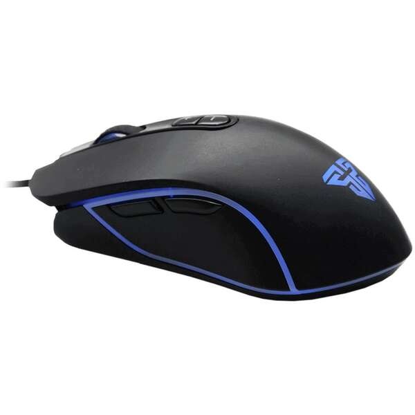 FANTECH X9 Thor black