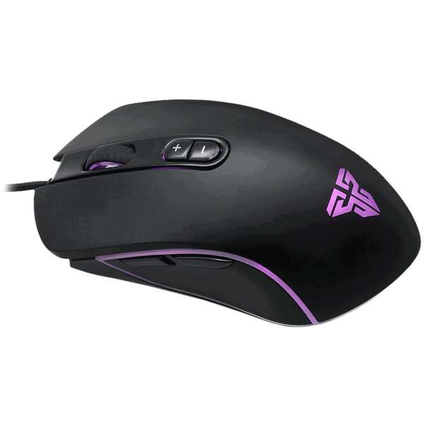 FANTECH X9 Thor black