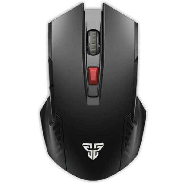 FANTECH WG10 Raigor II black