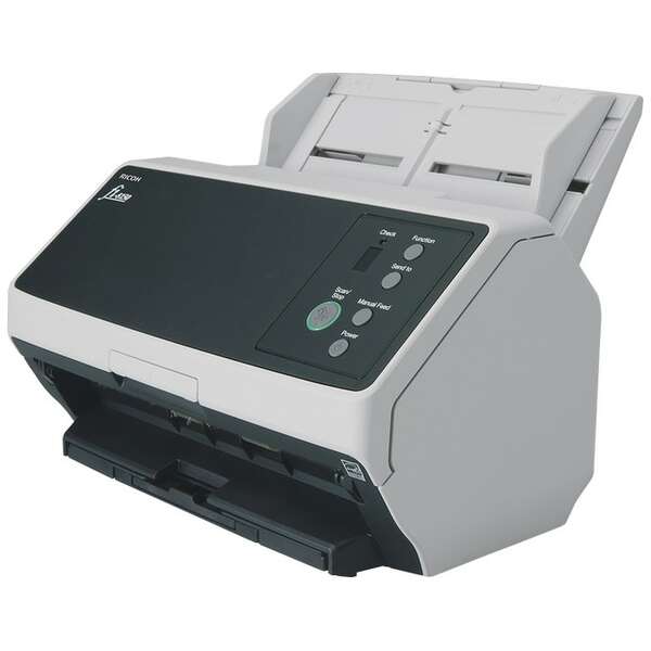 RICOH fi-8150 PA03810-B101